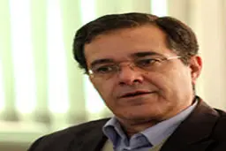 نقیب‌زاده: اصلاح طلبان بی‌خردی کردند و در دوره خاتمی به تضعیف هاشمی پرداختند