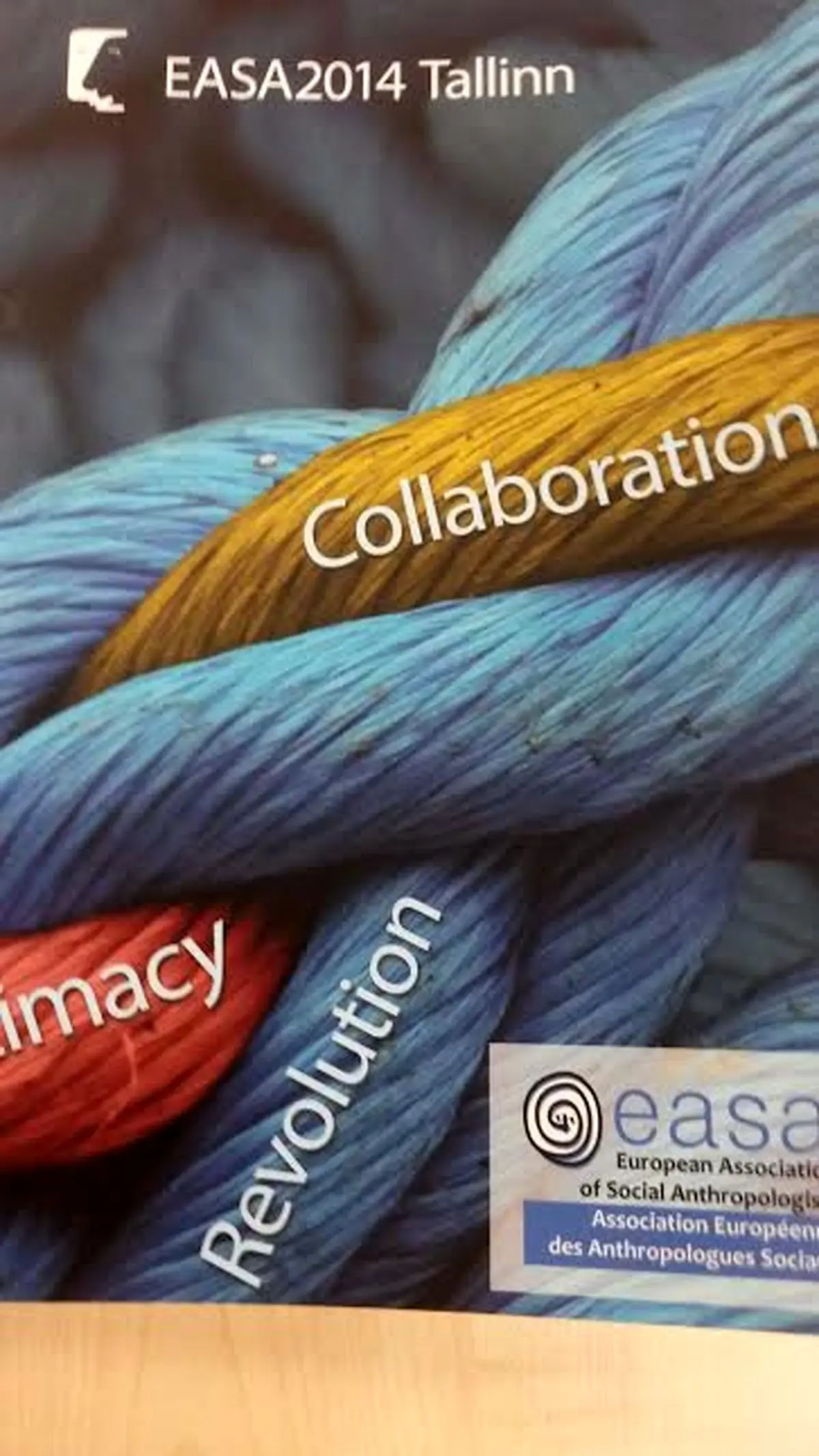 اولین جشنواره فیلم‌های مستند مردم‌شناسی آغاز بکار کرد