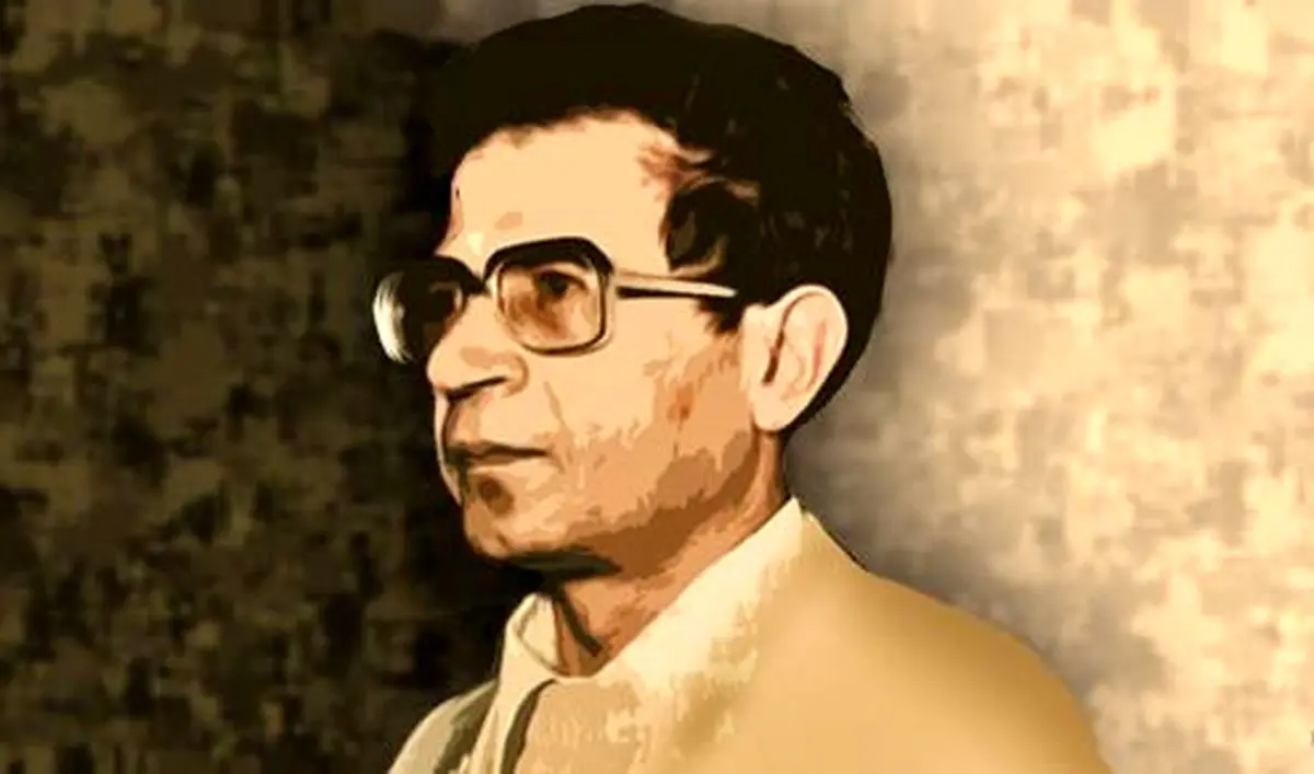 اولین بزرگداشت "شهید آیت" برگزار می‌شود