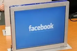 درآمد فیس‌بوک در سه‌ماهه دوم سال جاری میلادی به حدود سه میلیارد دلار رسید