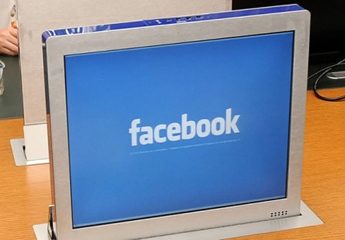 درآمد فیس‌بوک در سه‌ماهه دوم سال جاری میلادی به حدود سه میلیارد دلار رسید