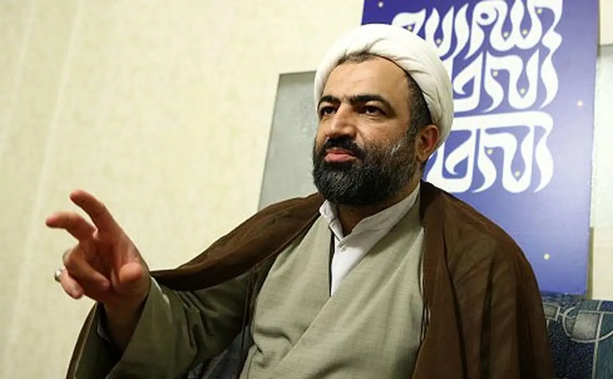 رسایی: قوه قضائیه در دادگاه علنی، مردم را از ریز اتهامات مهدی هاشمی آگاه کند