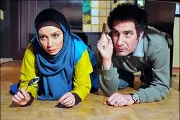 بازپخش چندین‌باره 