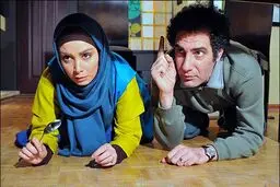 بازپخش چندین‌باره 