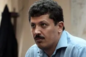 دادگاه مهدی هاشمی پایان یافت؛ جلسه بعدی فردا برگزار می‌شود