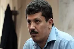 دادگاه مهدی هاشمی پایان یافت؛ جلسه بعدی فردا برگزار می‌شود
