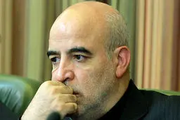 شاکری: تفکیک محیط کار زنان و مردان، در ارتقای کیفیت کار موثر است