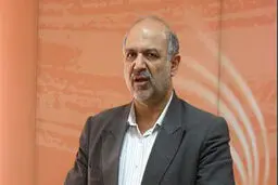 سردار انصاری: سال گذشته حدود ۵۰ هزار متقاضی به کمیسیون‌های پزشکی بنیاد شهید مراجعه کردند