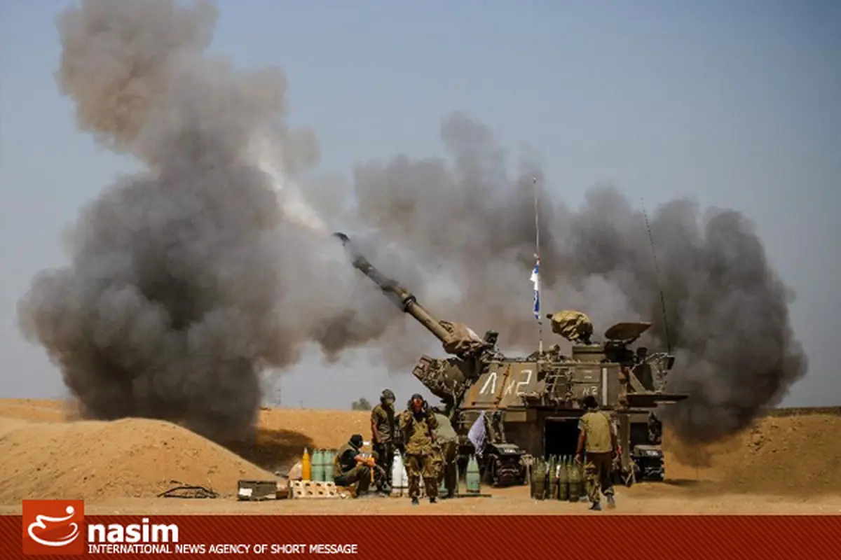 عکس خبری:: رویدادهای مهم خبری در ۲۴ ساعت گذشته