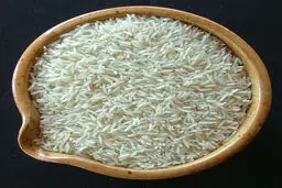 تعرفه واردات برنج دو برابر شد