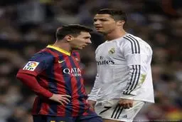 فصل جدید لیگ دسته اول فوتبال اسپانیا قرعه‌کشی شد