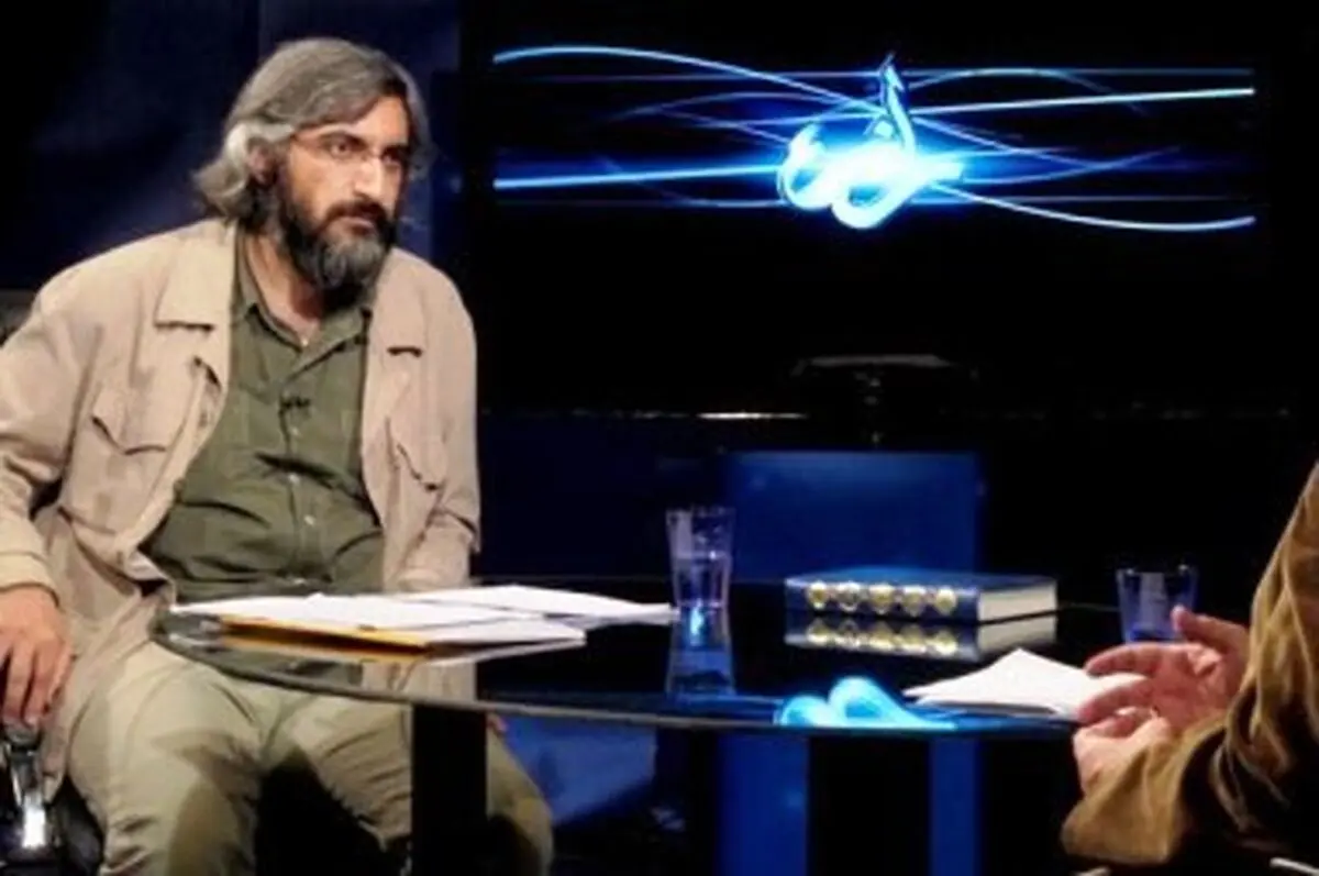 جلیلی: عمده توانایی ما بر ضد دشمن، کار فرهنگی است