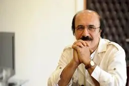 دبیر سی و سومین جشنواره تئاتر فجر معرفی شد