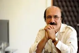 دبیر سی و سومین جشنواره تئاتر فجر معرفی شد