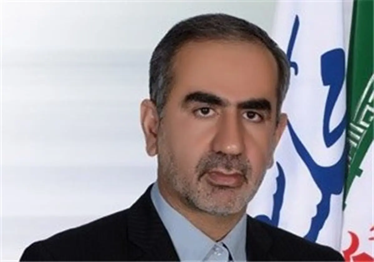 جعفر قادری: انسجام مسلمانان در روز قدس سرویس‌های اطلاعاتی انگلیس را رسوا می‌کند