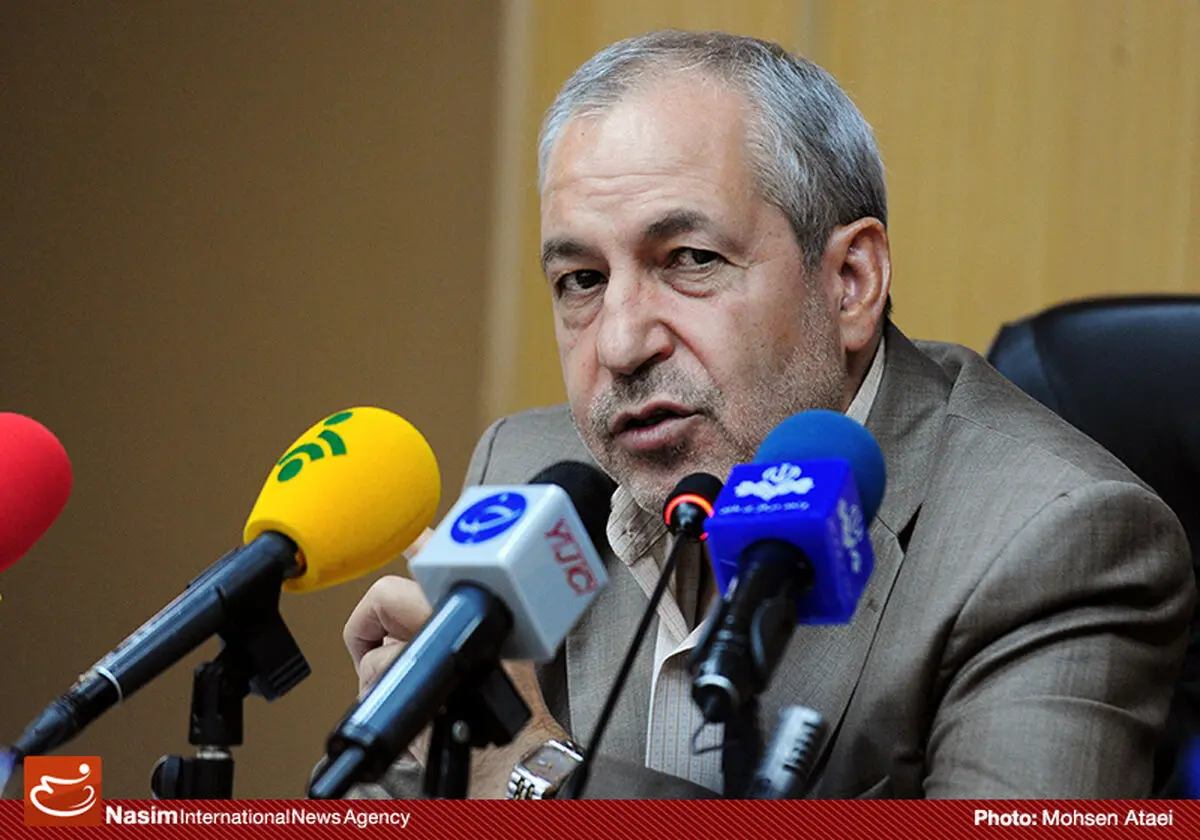 فانی: صهیونیست‌ها هدفی جز نسل‌کشی ندارند
