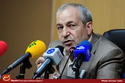 فانی: صهیونیست‌ها هدفی جز نسل‌کشی ندارند