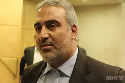 دبیر کمیسیون اقتصادی: بانک‌ها موظفند اطلاعات خود را در سایت بانک منتشر کنند