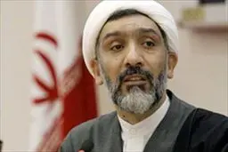 وزیر دادگستری: فلسطین به برکت روز قدس حضور قدرتمندانه‌ای در صحنه دارد