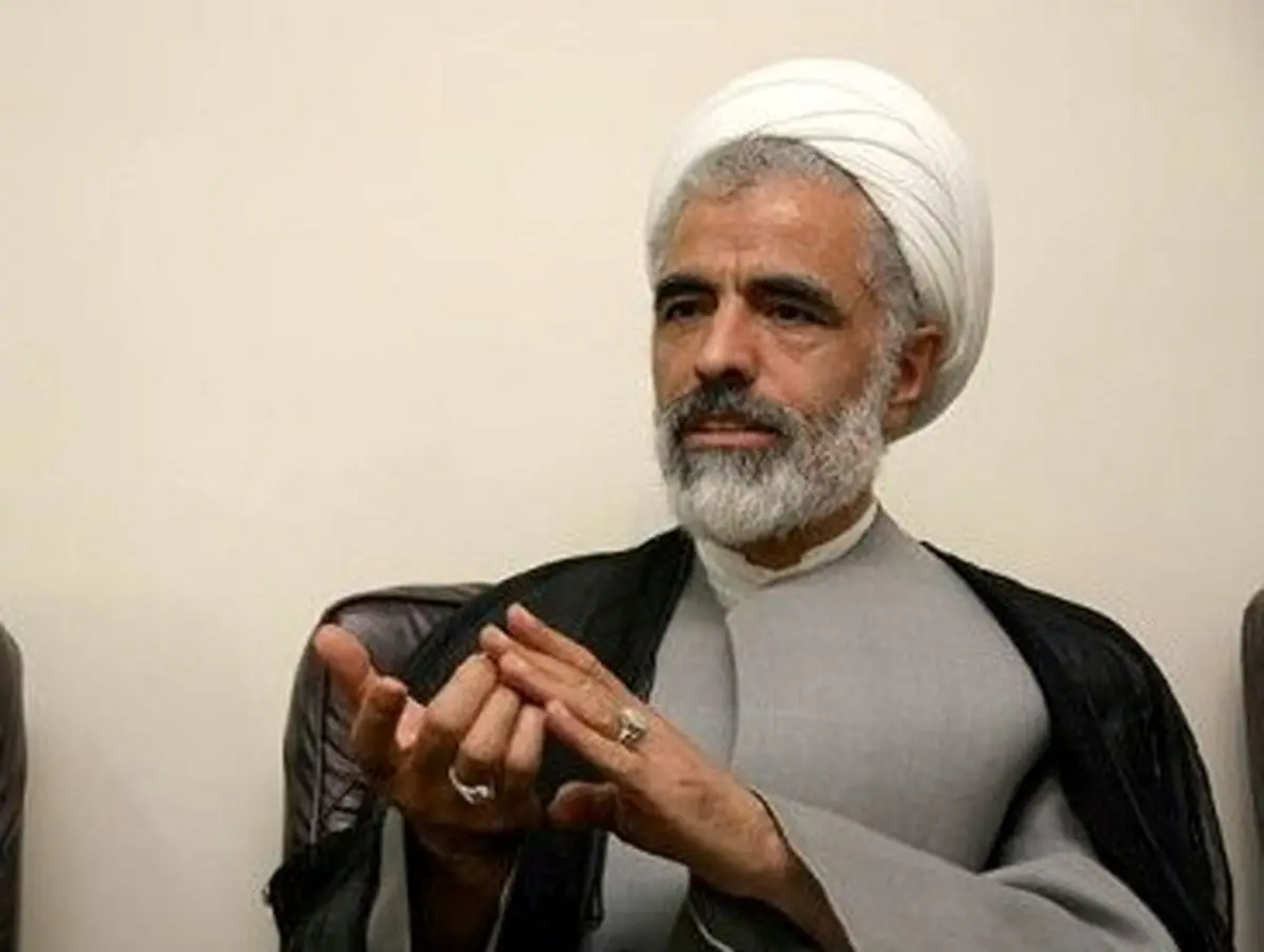 انصاری: رئیس‌جمهور در حمایت از مردم فلسطین تماس‌هایی با روسای کشورهای اسلامی داشته است