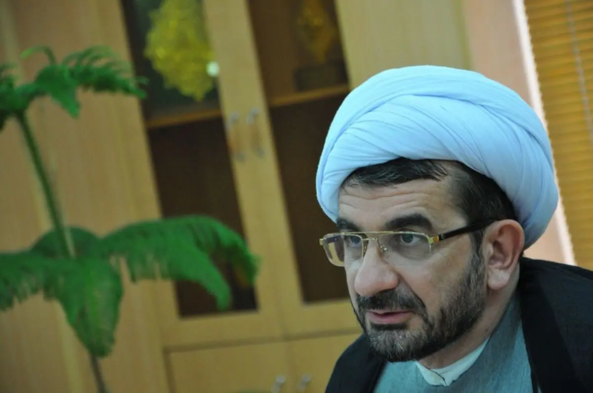 معاون شهردار تهران: رسانه‌های غربی از طرف صهیونیست‌ها مامور ایجاد اختلاف در بین مسلمانان‌اند