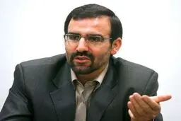 نشست ویژه روز قدس در مسکو برگزار شد