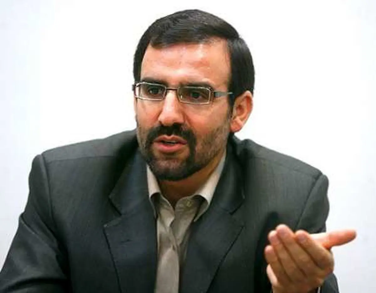 نشست ویژه روز قدس در مسکو برگزار شد