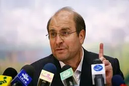 شهردار تهران: باید مشکلات را با مشارکت مردم برطرف کنیم