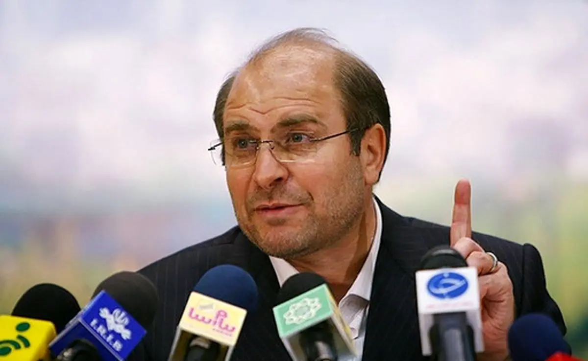 شهردار تهران: باید مشکلات را با مشارکت مردم برطرف کنیم