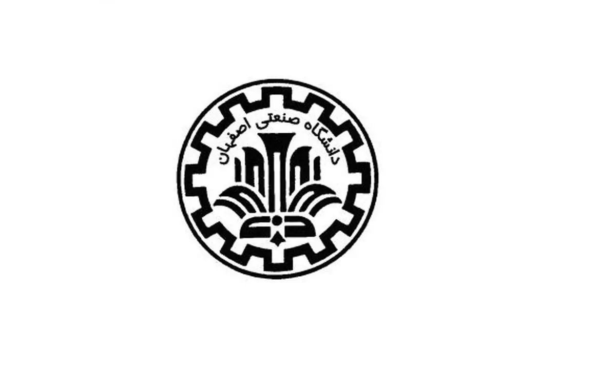 امیرکبیر، تبریز و صنعتی اصفهان به عنوان ۳ دانشگاه برتر کشور معرفی شدند