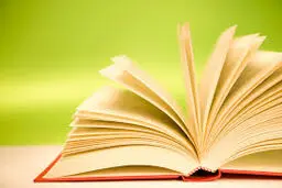 دلایل خانه کتاب برای پولی شدن 