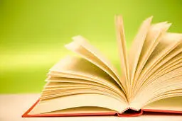 دلایل خانه کتاب برای پولی شدن 