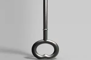 گرافیک:: تنها راه علاج امروز فلسطین