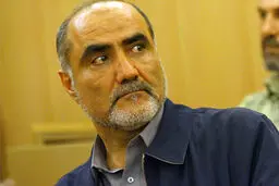 محمدی: دستگاه‌های فرهنگی ما چابک نیستند؛ تولیدی از اینها برنمی‌آید
