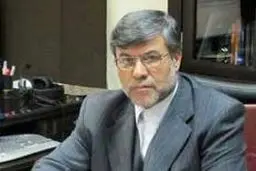 رئیس پزشکی قانونی: در سه ماهه نخست امسال، ۲.۹ درصد تعداد کشته تصادفات کاهش یافت