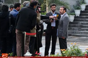 وزیر ارتباطات: احتمال انتشار اوراق قرضه برای شبکه ملی اطلاعات وجود دارد