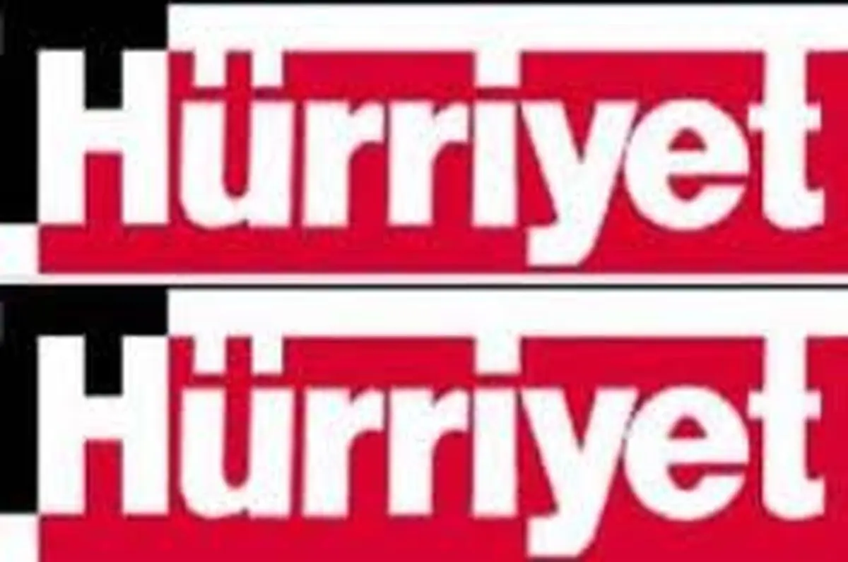 "حریت": ترکیه برای آتش‌بس بلندمدت در تماس مستقیم با اسرائیل و مصر است