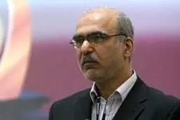 کرسی اسلام‌شناسی از مهرماه امسال در یکی از دانشگاه‌های آلمان راه‌اندازی می‌شود