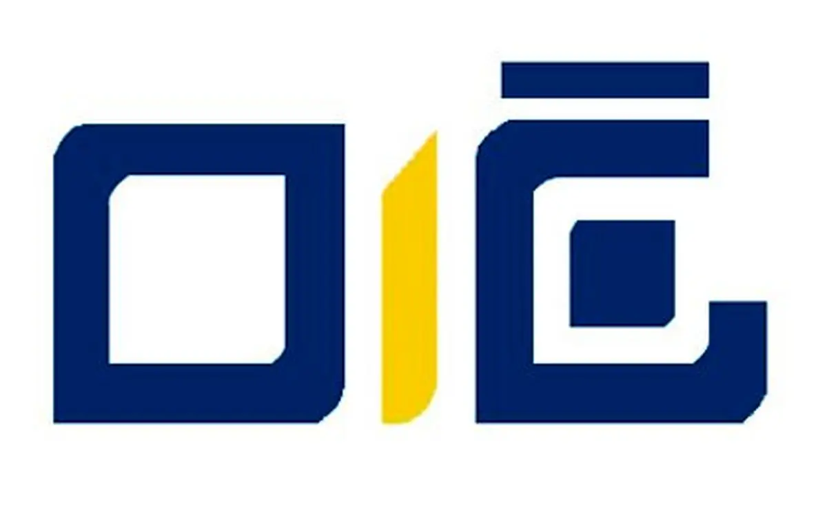 "وضعیت صنعت خودرو" در کشور در برنامه "نگاه یک" بررسی می‌شود