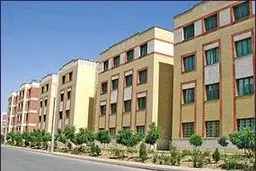 مدیر عامل عمران شهرهای جدید: ۱۰۰ هزار  واحد مسکن مهر تحویل متقاضیان می‌شود