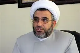 رئیس شورای سیاستگذاری ائمه جمعه فارس: ۷۲ امام جمعه شیعه و سنی در این استان فعال هستند