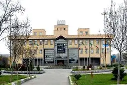 مدیر مجتمع فرهنگی و هنری فدک اردبیل: هنرمندان اردبیلی صاحب سالن بلک باکس می‌شوند