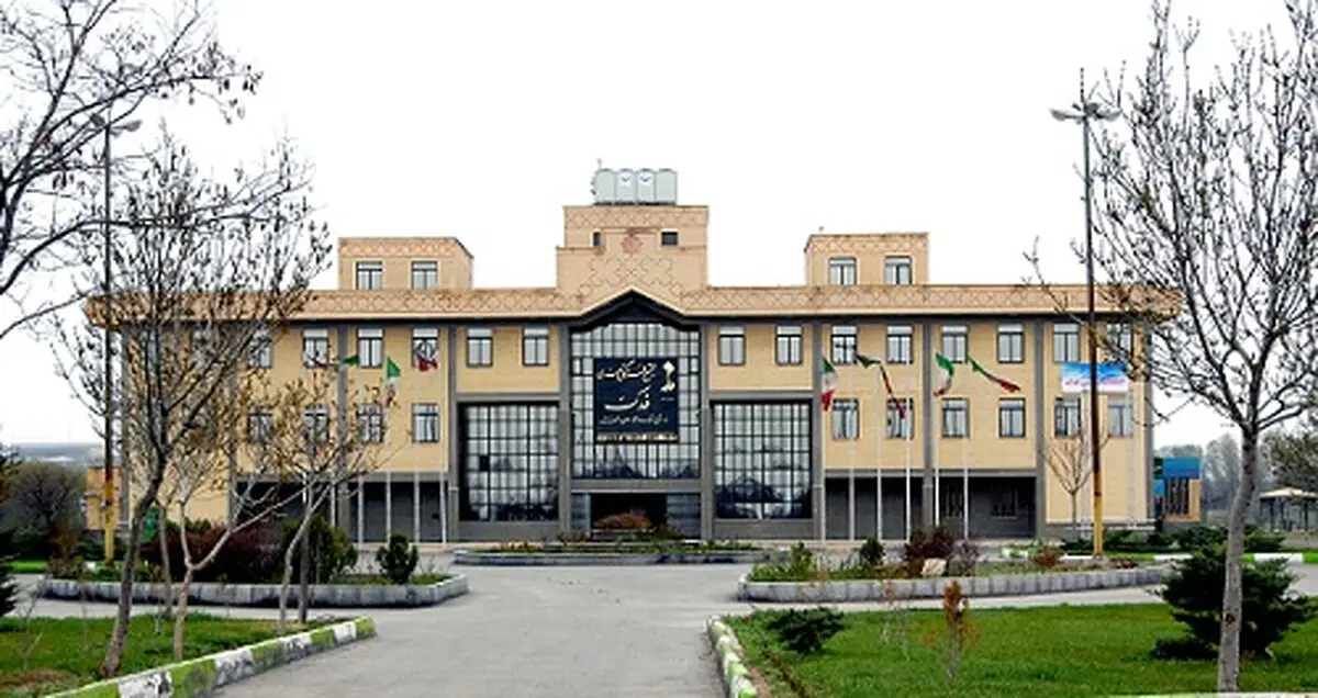 مدیر مجتمع فرهنگی و هنری فدک اردبیل: هنرمندان اردبیلی صاحب سالن بلک باکس می‌شوند