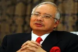 نخست‌وزیر مالزی برای گفتگو درباره هواپیمای مالزیایی به هلند می‌رود