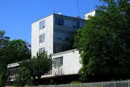 سفارت آمریکا در لیبی به دلایل 