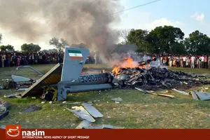 عکس خبری:: رویدادهای مهم خبری در ۲۴ ساعت گذشته