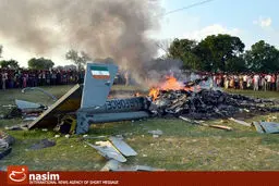 عکس خبری:: رویدادهای مهم خبری در ۲۴ ساعت گذشته