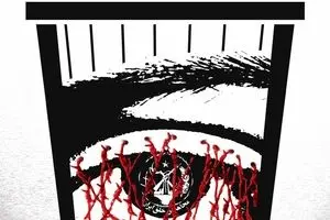 گرافیک:: عملیات مرصاد