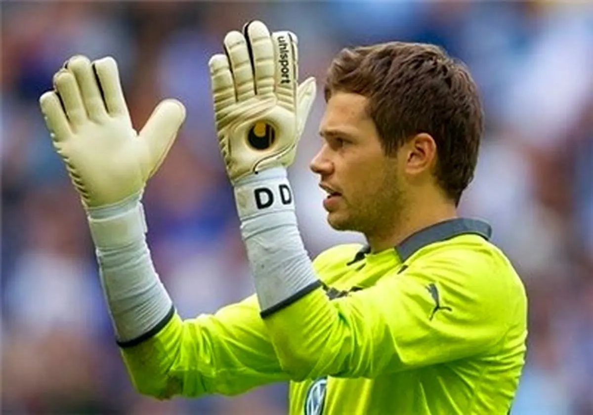 گراس هاپرز دومین شکست فصل را تجربه کرد