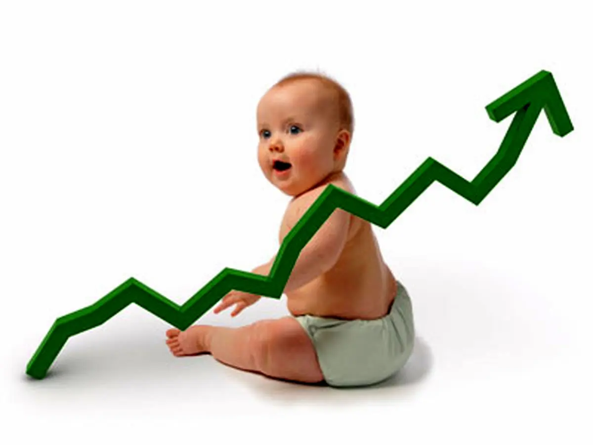 مدیرکل ثبت‌احوال سیستان و بلوچستان: بیشترین نرخ ولادت استان مربوط به سراوان است